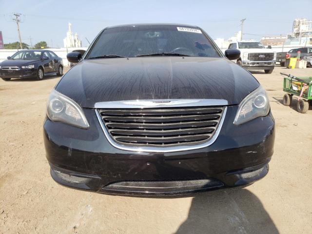 Photo 4 VIN: 1C3CCBCG9DN528870 - CHRYSLER 200 LIMITE 