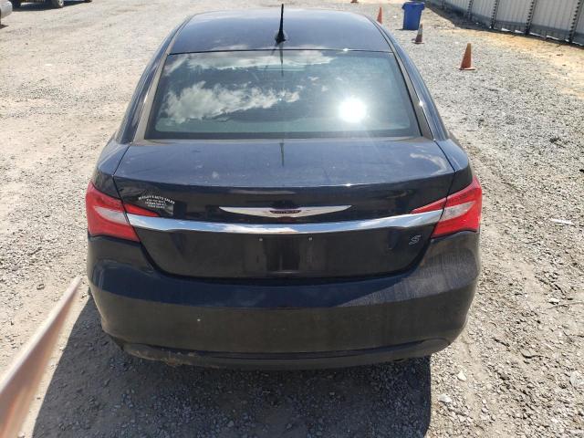 Photo 5 VIN: 1C3CCBCG9DN612106 - CHRYSLER 200 