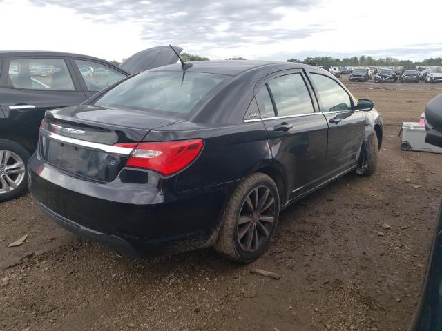 Photo 2 VIN: 1C3CCBCG9DN690045 - CHRYSLER 200 