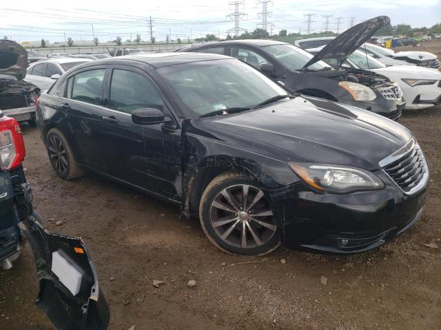 Photo 3 VIN: 1C3CCBCG9DN690045 - CHRYSLER 200 