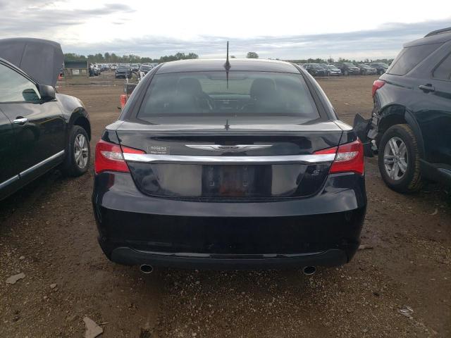 Photo 5 VIN: 1C3CCBCG9DN690045 - CHRYSLER 200 