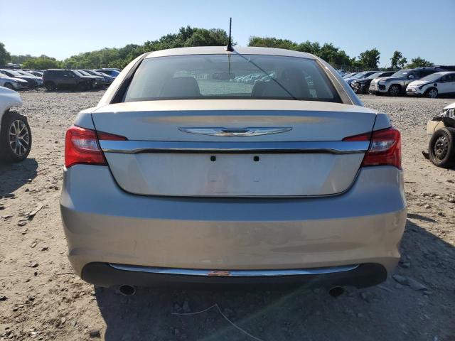 Photo 5 VIN: 1C3CCBCG9DN700220 - CHRYSLER 200 LIMITE 