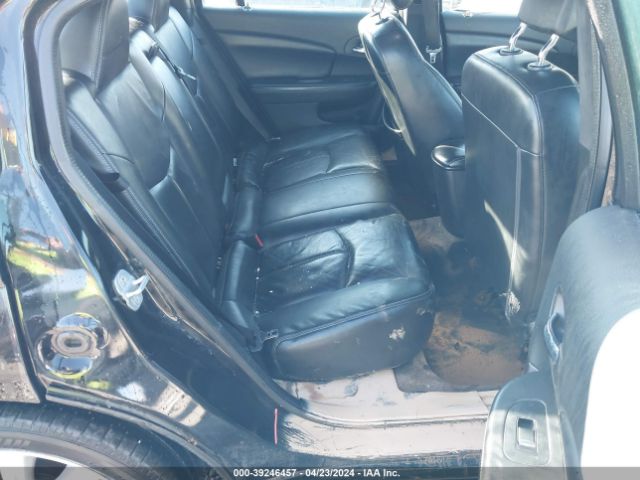 Photo 7 VIN: 1C3CCBCG9DN724131 - CHRYSLER 200 