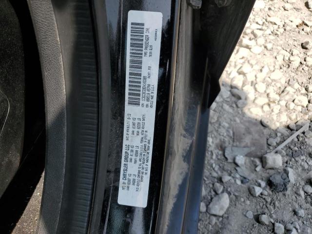 Photo 11 VIN: 1C3CCBCG9EN103389 - CHRYSLER 200 LIMITE 