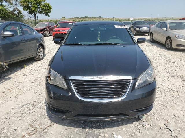 Photo 4 VIN: 1C3CCBCG9EN103389 - CHRYSLER 200 LIMITE 