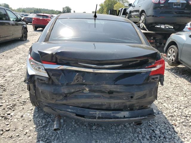 Photo 5 VIN: 1C3CCBCG9EN103389 - CHRYSLER 200 LIMITE 