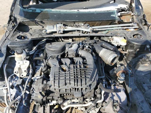 Photo 10 VIN: 1C3CCBCG9EN121598 - CHRYSLER 200 