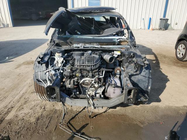 Photo 4 VIN: 1C3CCBCG9EN121598 - CHRYSLER 200 