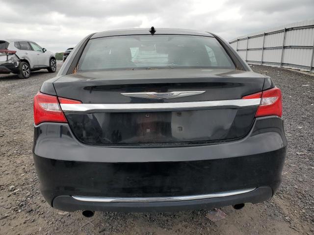 Photo 5 VIN: 1C3CCBCG9EN134514 - CHRYSLER 200 