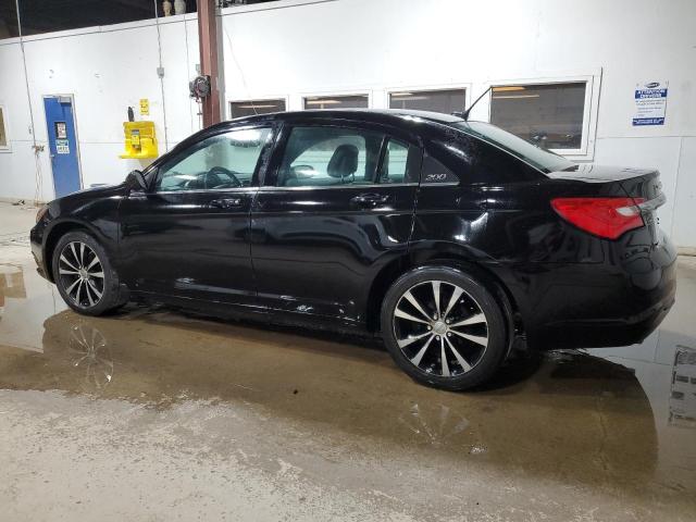 Photo 1 VIN: 1C3CCBCG9EN134786 - CHRYSLER 200 LIMITE 