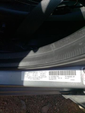 Photo 9 VIN: 1C3CCBCG9EN177198 - CHRYSLER 200 LIMITE 