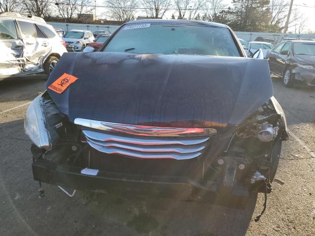 Photo 4 VIN: 1C3CCBCGXCN164439 - CHRYSLER 200 