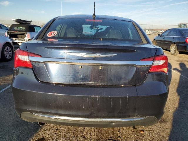 Photo 5 VIN: 1C3CCBCGXCN164439 - CHRYSLER 200 