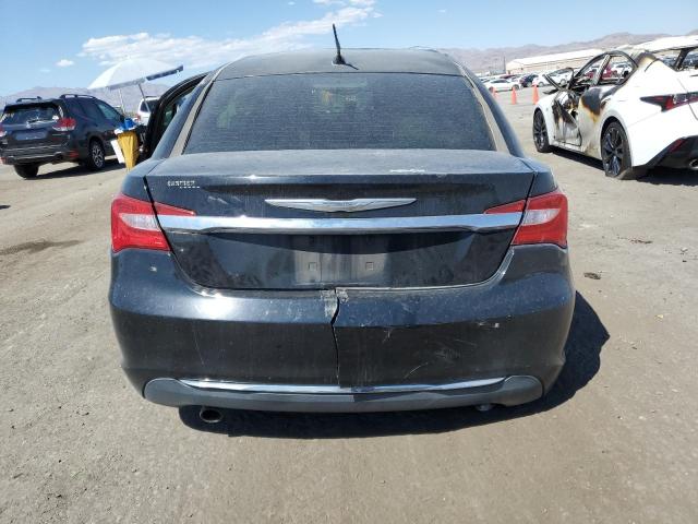 Photo 5 VIN: 1C3CCBCGXCN278439 - CHRYSLER 200 LIMITE 