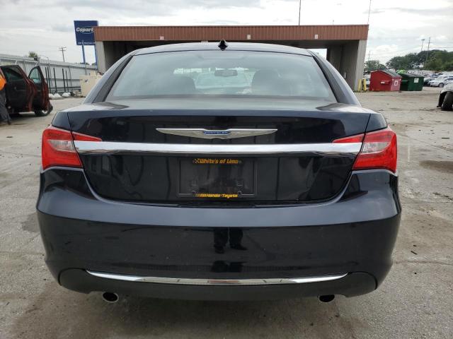 Photo 5 VIN: 1C3CCBCGXCN305008 - CHRYSLER 200 LIMITE 