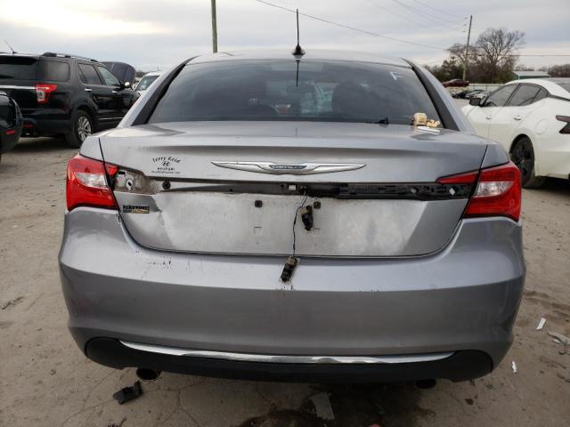 Photo 5 VIN: 1C3CCBCGXDN514833 - CHRYSLER 200 LIMITE 