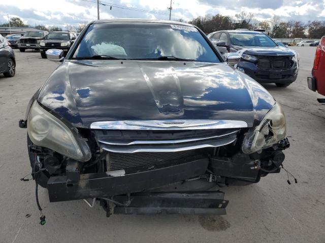 Photo 4 VIN: 1C3CCBCGXDN526044 - CHRYSLER 200 LIMITE 