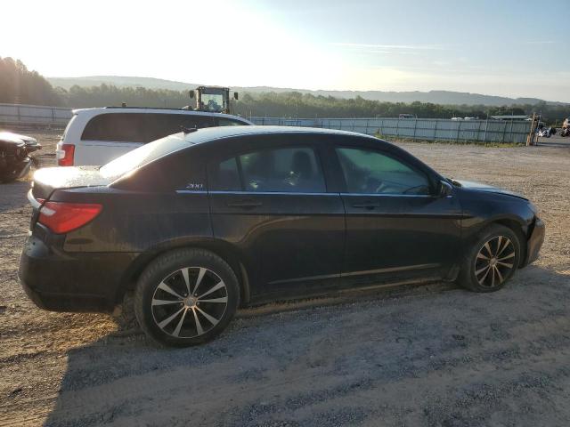 Photo 2 VIN: 1C3CCBCGXDN526190 - CHRYSLER 200 LIMITE 