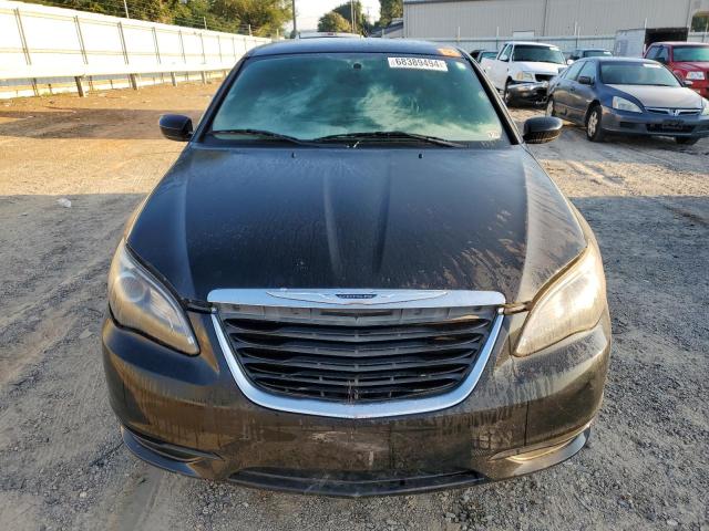 Photo 4 VIN: 1C3CCBCGXDN526190 - CHRYSLER 200 LIMITE 