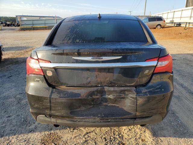 Photo 5 VIN: 1C3CCBCGXDN526190 - CHRYSLER 200 LIMITE 