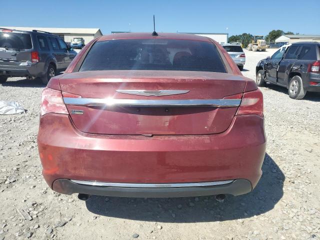 Photo 5 VIN: 1C3CCBCGXDN528117 - CHRYSLER 200 LIMITE 