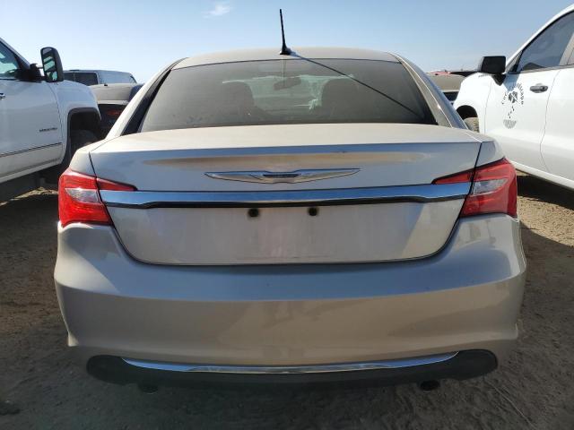 Photo 5 VIN: 1C3CCBCGXDN690006 - CHRYSLER 200 LIMITE 