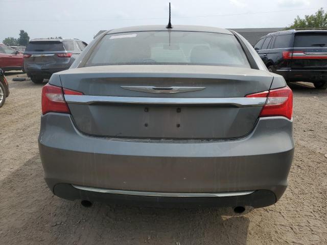 Photo 5 VIN: 1C3CCBCGXDN724249 - CHRYSLER 200 LIMITE 