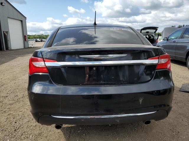 Photo 5 VIN: 1C3CCBCGXDN758336 - CHRYSLER 200 LIMITE 