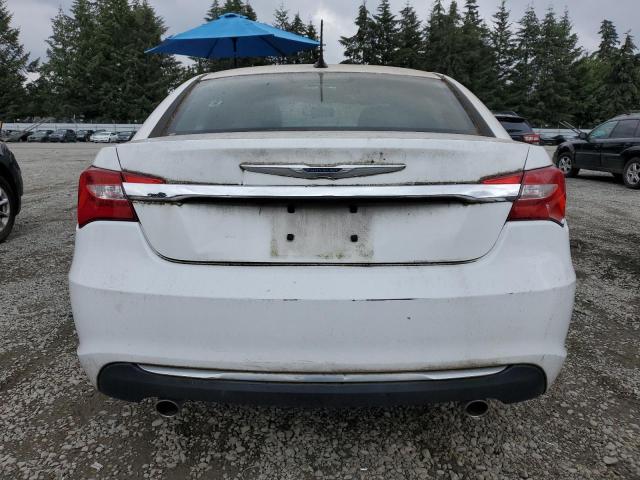 Photo 5 VIN: 1C3CCBCGXEN108178 - CHRYSLER 200 LIMITE 