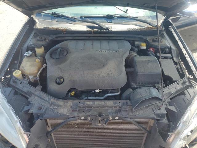 Photo 10 VIN: 1C3CCBCGXEN173015 - CHRYSLER 200 LIMITE 