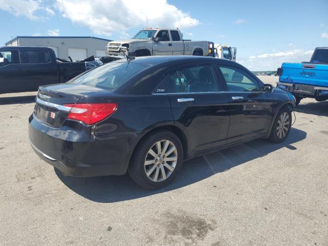 Photo 2 VIN: 1C3CCBCGXEN173015 - CHRYSLER 200 LIMITE 