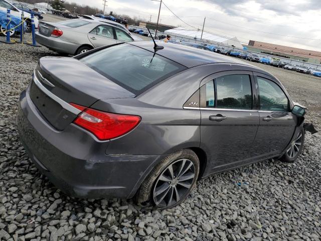 Photo 2 VIN: 1C3CCBCGXEN179445 - CHRYSLER 200 