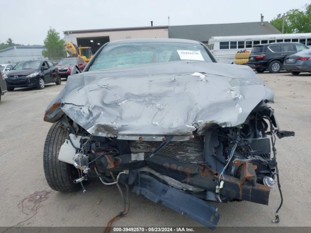 Photo 5 VIN: 1C3CCBHG2CN150186 - CHRYSLER 200 