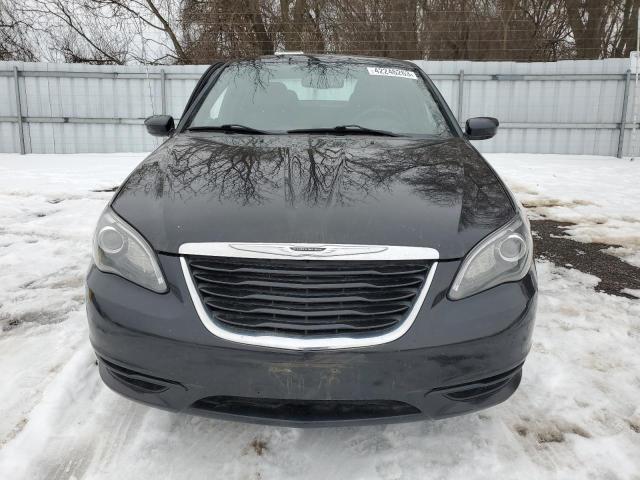 Photo 4 VIN: 1C3CCBHG2DN505004 - CHRYSLER 200 S 