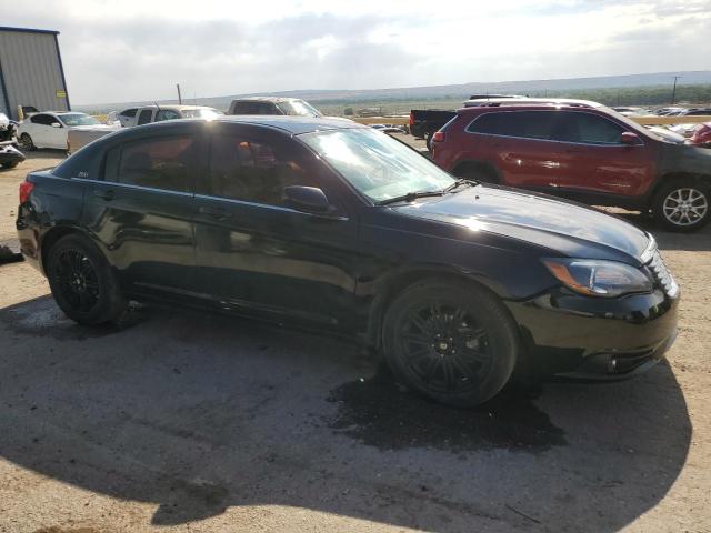 Photo 3 VIN: 1C3CCBHG4CN140243 - CHRYSLER 200 S 