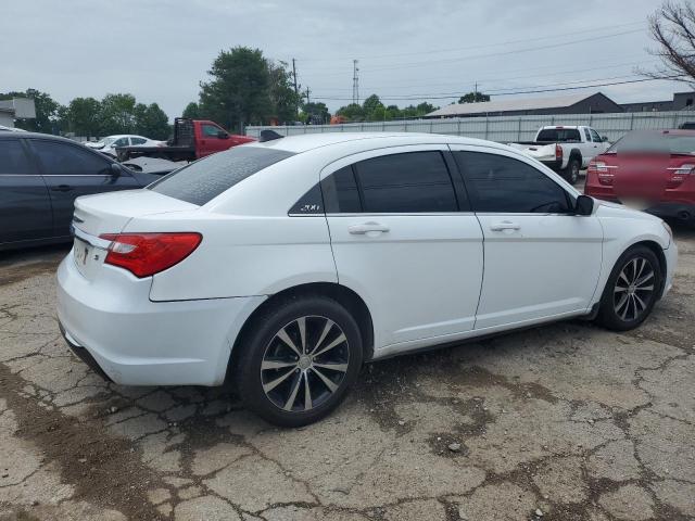 Photo 2 VIN: 1C3CCBHG4CN145720 - CHRYSLER 200 S 