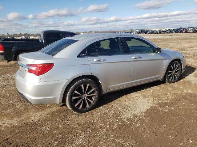 Photo 2 VIN: 1C3CCBHG4CN308785 - CHRYSLER 200 S 