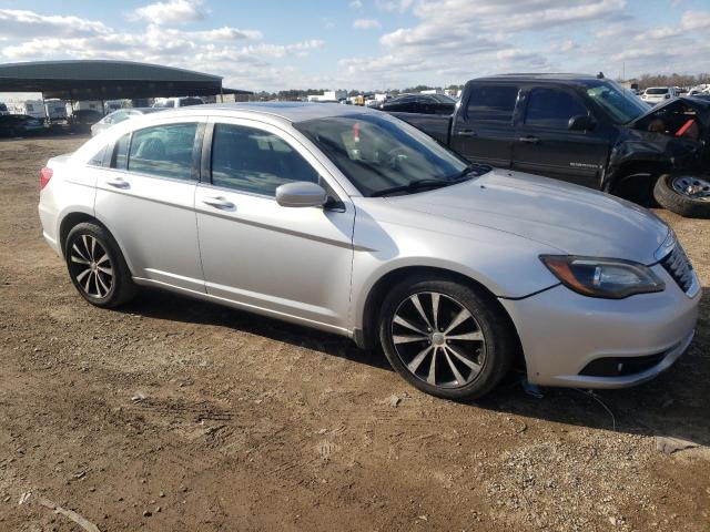 Photo 3 VIN: 1C3CCBHG4CN308785 - CHRYSLER 200 S 