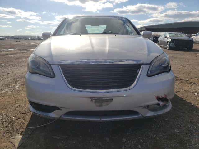 Photo 4 VIN: 1C3CCBHG4CN308785 - CHRYSLER 200 S 