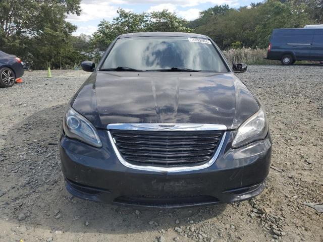 Photo 4 VIN: 1C3CCBHG5CN162963 - CHRYSLER 200 S 