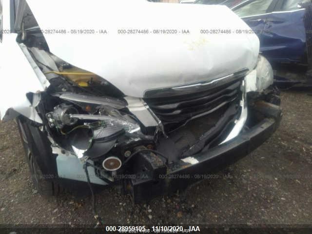 Photo 5 VIN: 1C3CCBHG5CN230520 - CHRYSLER 200 