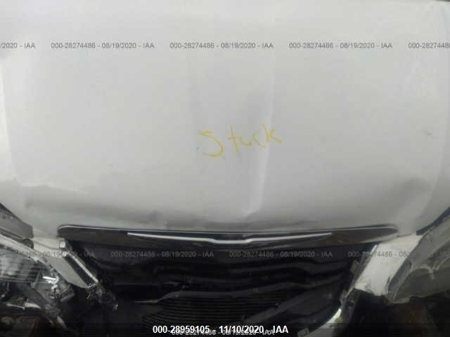 Photo 9 VIN: 1C3CCBHG5CN230520 - CHRYSLER 200 