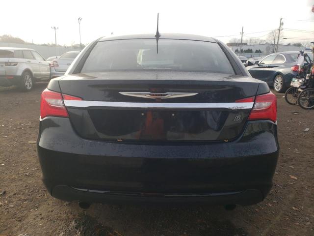 Photo 5 VIN: 1C3CCBHG5CN315504 - CHRYSLER 200 