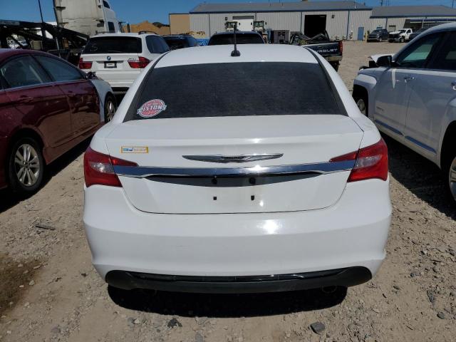 Photo 5 VIN: 1C3CCBHG6CN106062 - CHRYSLER 200 S 