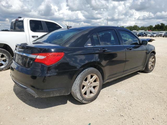 Photo 2 VIN: 1C3CCBHG6CN109270 - CHRYSLER 200 S 