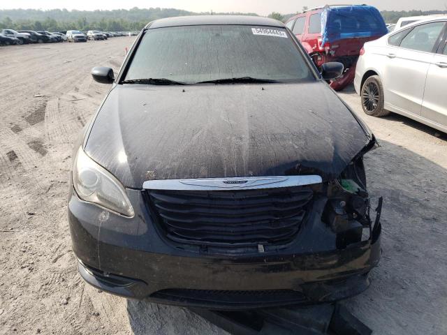 Photo 4 VIN: 1C3CCBHG6CN121564 - CHRYSLER 200 S 