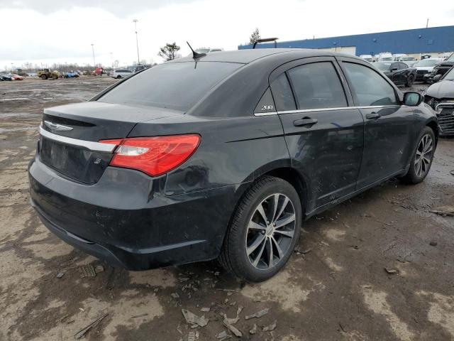 Photo 2 VIN: 1C3CCBHG6CN125856 - CHRYSLER 200 