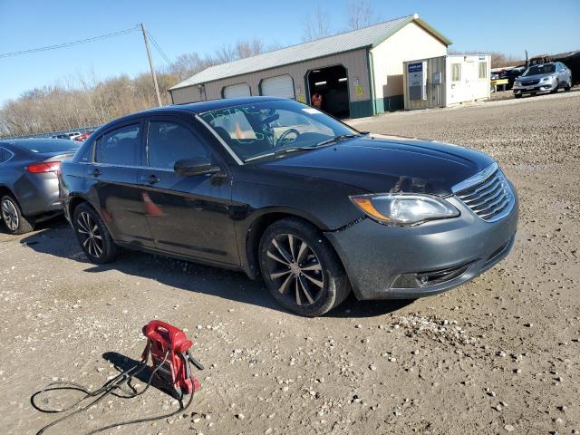 Photo 3 VIN: 1C3CCBHG6CN200328 - CHRYSLER 200 S 