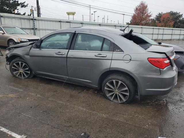 Photo 1 VIN: 1C3CCBHG6CN305998 - CHRYSLER 200 