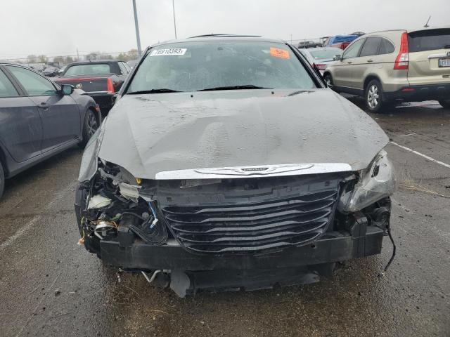 Photo 4 VIN: 1C3CCBHG6CN305998 - CHRYSLER 200 